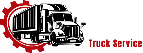 d&d-truck-service-logo-white